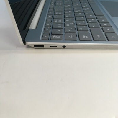 【博多店】中古  surface laptop go 3310006615 