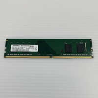 中古  PC4-25600 8GB デスクトップ用 140727 
