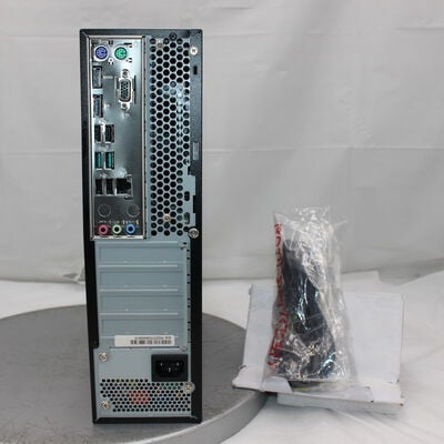 【姫路店】中古  THIRDWAVE Slim Magnate IM 192479 