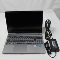 中古  THIRDWAVE raytrek R5-AA5S 190702 