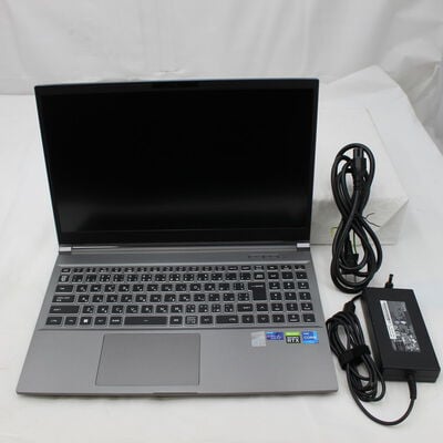 【福山ココローズ店】中古  THIRDWAVE raytrek R5-AA5S 190702 