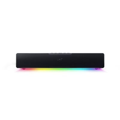 Razer  Leviathan V2 X (RZ05-04280100-R3M1) 
