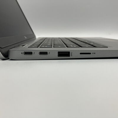 【町田店】中古  DELL Latitude 5320 3330003413 