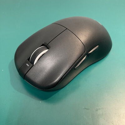 【富山本郷店】中古  VGN F1PROMAXB (Dragonfly F1 Pro Max BK 無線ｹﾞｰﾐﾝｸﾞﾏｳｽ) 197224 