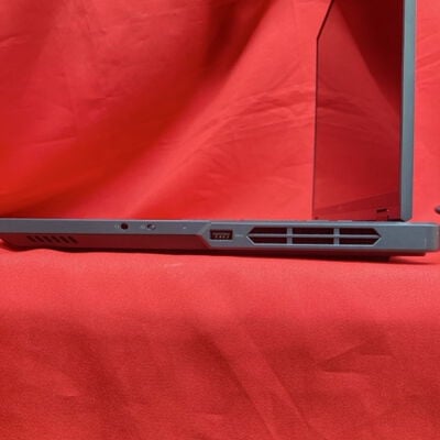 【千葉店】中古  Lenovo Legion Pro 5 16ARX8 3250006218 
