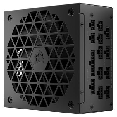 Corsair  SF1000L CP-9020246-JP (1000W) 