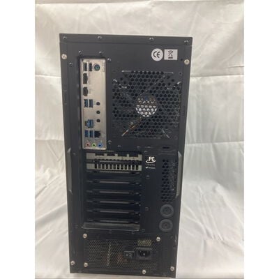 【仙台店】中古  THIRDWAVE GALLERIA KT 