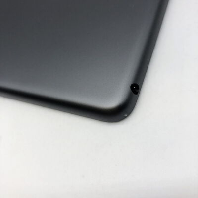 【宇都宮鶴田店】中古  Apple iPad 10.2インチ（第9世代/2021）Wi-Fi 64GB スペースグレイ MK2K3J/A 147567 