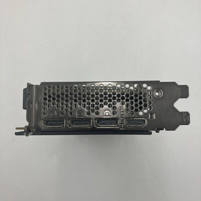 【なんば店】中古  MSI GeForce RTX 3050 VENTUS 2X 8G OC 3280023604 