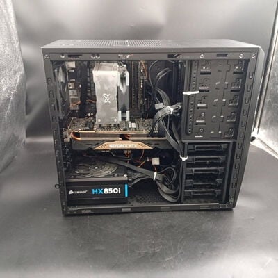 【大須店】中古  GALLERIA ZZ 3120024565 