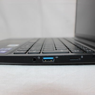 【宇都宮鶴田店】中古  THIRDWAVE F-14LN5LA 190732 