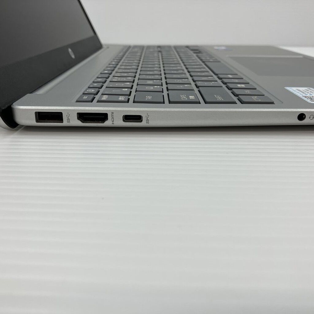 中古 HP＿TPN-Q286(5 120U/16GB/SSD512GB/HDD1TB/W11H) 3410016128
