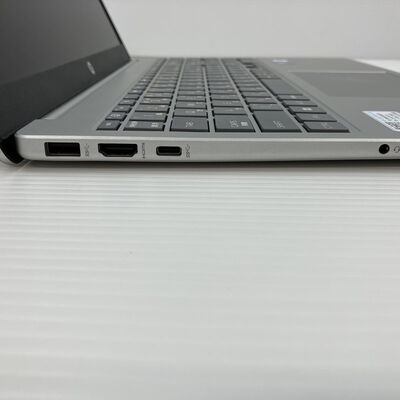 【秋葉原本店】中古  HP＿TPN-Q286(5 120U/16GB/SSD512GB/HDD1TB/W11H) 3410016128 