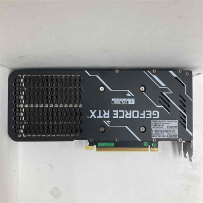【八王子店】中古  各社 GeForce RTX3060 (12GB PCI-E) 144786 