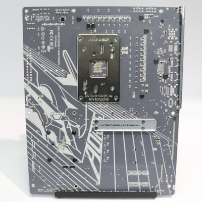 【札幌店】中古  GIGABYTE X870 A ELITE WF7 ICE(X870 ATX AM5 DDR5) 172208 