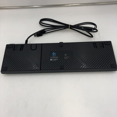 【福井日之出店】中古  Logicool G512r-LN リニア 146995 