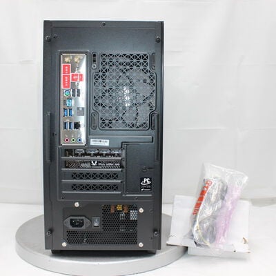 【通販センター】中古  THIRDWAVE Lightning-G AVTi7XB 192844 