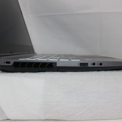 【宮崎恒久店】中古  THIRDWAVE GALLERIA XL7C-R45 184822 