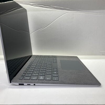 【千葉店】中古  Microsoft Surface Laptop 3 (Intel Core i5 1035G7 1.2GHz/8GB/SSD128GB/-/オンボード/13.5/2256x1504/Wi-Fi/WEBCAM/W11H64) 176371 