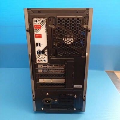 【大須店】中古  GALLERIA RM7R-R47 3120024211 
