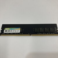 中古  PC4-21300 16GB デスクトップ用(DDR4-2666) 135638 