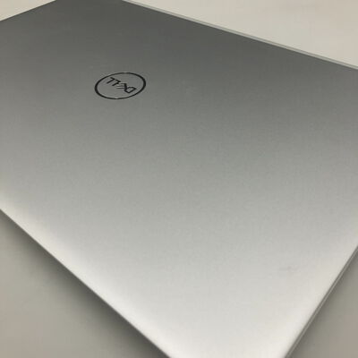 【熊本浜線店】中古  DELL inspiron 14 5405(Ryzen 5 4500U/8GB/SSD256GB/W11H) 5370001338 