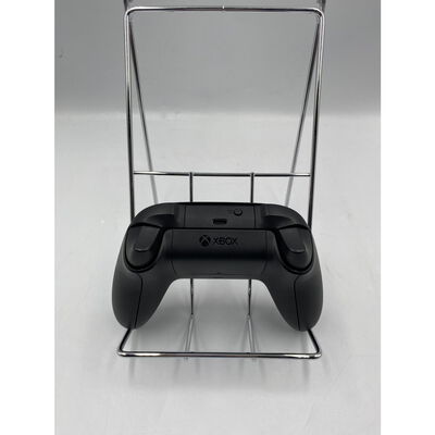 【座間相武台】中古  XBOXコントローラ 4640001163 