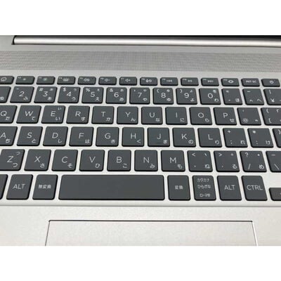 【郡山安積店】中古  HP Pavilion Plus 16-ab1000TU(Ultra 5 125U/16GB/SSD512GB/16.0/2560x1600/W11H) 4640002249 