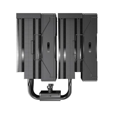 ドスパラセレクト  A620F-BK (ブラック) 
