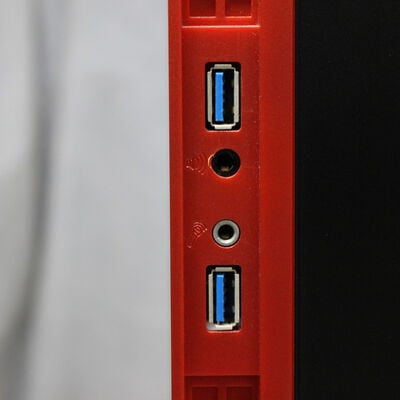 【通販センター】中古  iiyama LEVEL ∞【7/24値下げ!】 