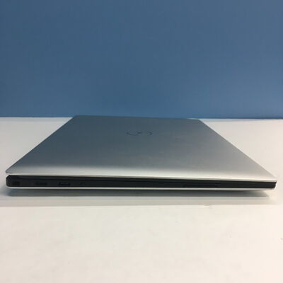 【博多店】中古  DELL XPS　13　9305 3310006246 