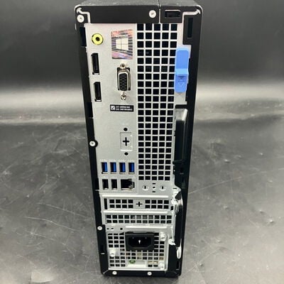 【大須店】中古  Dell OptiPlex 3090 3120024170 