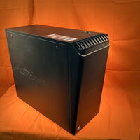 中古  mouse G-Tune NG-i690GA4 (i7 9700K/32GB/SSD256GB+250GB/HDD1TB/RTX2070) 3280021642 