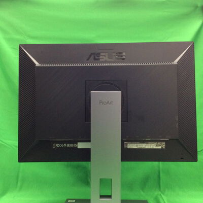 【川崎店】中古  ASUS PA248QV (24.1"W 1A1H1DP 5ms IPS WUXGA) 3170007377 