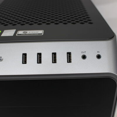 中古  THIRDWAVE GALLERIA SK(Intel Core i7 12700/16GB/SSD1TB/なし/NVIDIA GeForce RTX 3070 8GB/W11H64 MAR) 177231【4/17値下げ!】 