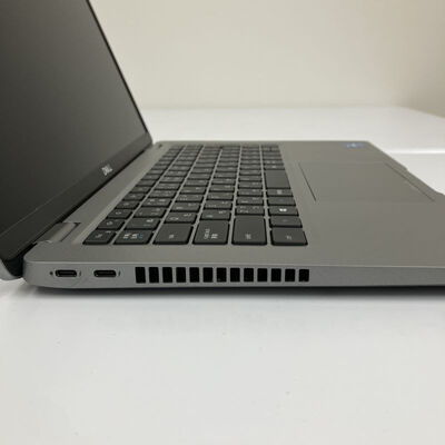 【徳島住吉店】中古  DELL Latitude 5420 (INTEL Core i5 1145G7 2.6GHz/16GB/SSD512GB/-/オンボード/14/1920x1080/Wi-Fi/WEBCAM/W11P64) 179609 