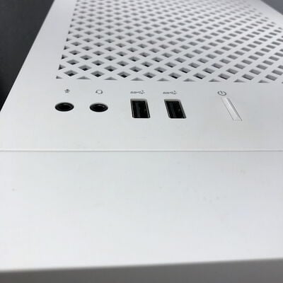 【宇都宮鶴田店】中古  HP OMEN by HP 25L 5280001153 