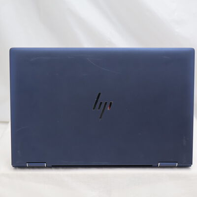 【通販センター】中古  HP Elite Dragonfly G2 (Intel Core  i7 1165G7 2.80GHz/16GB/SSD512GB/-/オンボード/13.3/1920x1080/Wi-Fi/WEBCAM/W11H64 MAR) 186479 