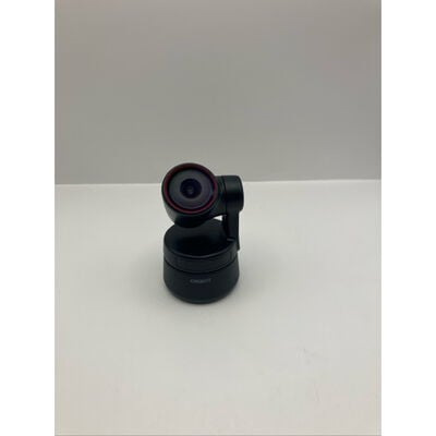【仙台店】中古  OBSBOT Tiny 4K  3240010696 