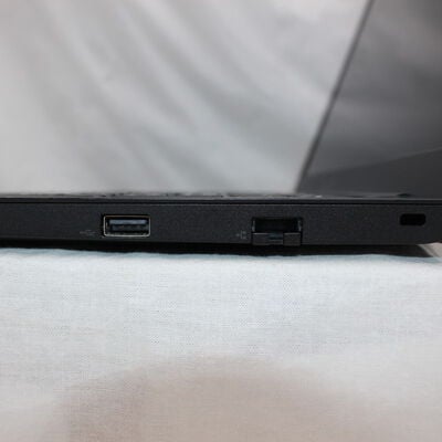 【通販センター】中古  Lenovo ThinkPad E15 Gen 1(Intel Core i5 10210U 1.60GHz/16GB DDR4/SSD512GB/-/オンボード/15.6/1920x1080/GbE/Wi-Fi/WEBCAM/W11H/VBT) 195610 