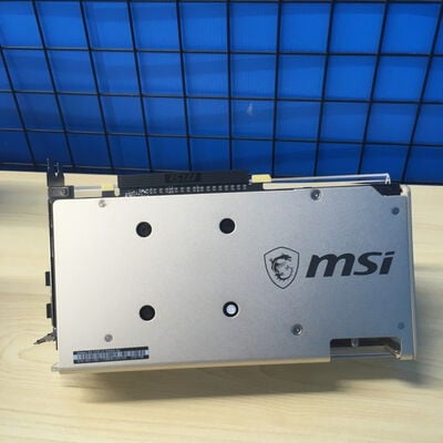 【博多店】中古  各社 Radeon RX5700XT (8GB PCIE) 140075 