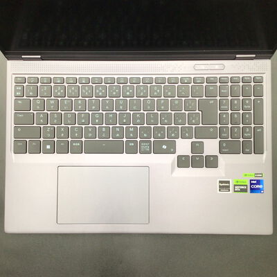 【秋葉原本店】中古  THIRDWAVE GALLERIA UL9C-R49-6 183838 