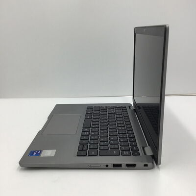 【白山FM松任店】中古  DELL Latitude 5320 (Intel Core i7 1185G7 3.0GHz/16GB/SSD256GB/-/-/13.3/1920x1080/Wi-Fi/WEBCAM/W11H64) 180537 