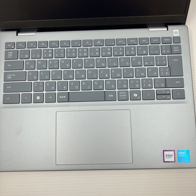 【秋葉原本店】中古  DELL_Inspiron_14_5440(Core_5-120U/16GB/SSD512GB/W11H) 3410013889 