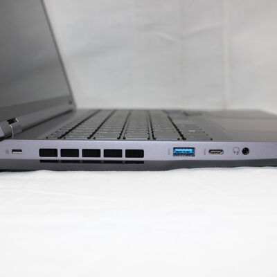 【秋葉原本店】中古  THIRDWAVE GALLERIA UL9C-R49-6 183839 