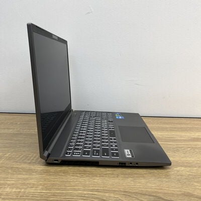 【津ラッツ店】中古  GALLERIA RL5C-R35 4990001530 