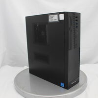 中古  THIRDWAVE AS-C5AIGA-01B 196891【6/25値下げ!】 