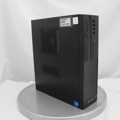 【通販センター】中古  THIRDWAVE AS-C5AIGA-01B 196891 