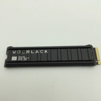 中古  各社 M.2 SSD NVMe 4TB (M.2 NVMe Gen5 2280) 197763 