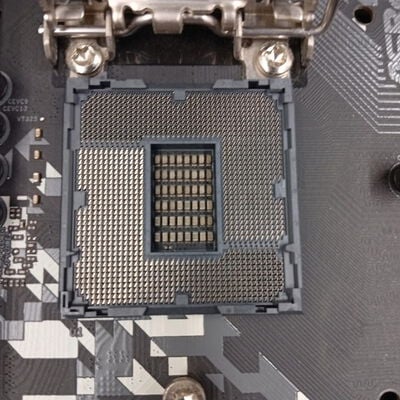 【大須店】中古  【付属品欠品】 ASRock H470 Steel Legend (H470 1200 ATX DDR4) 3480033711 